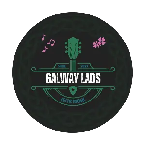 Galway Lads